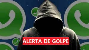 GRANDE ALERTA para quem usa o Whatsapp