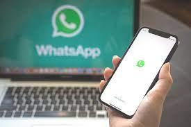 GRANDE SURPRESA antes do Natal para quem usa o Whatsapp