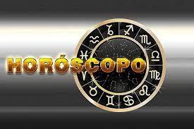Horóscopo: confira a previsão de hoje (26/12) para seu signo