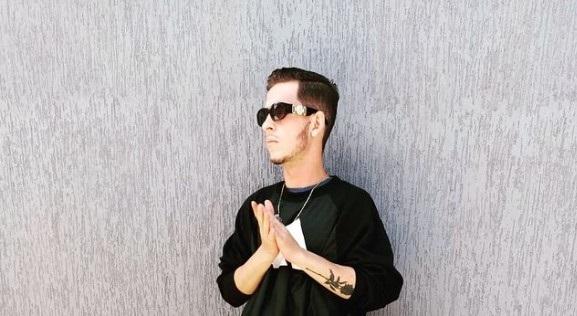 Nota de Pesar - José Henrique Sobrinho Barbosa “Coreano”