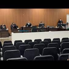 Tentativa de feminicídio acaba em condenação de mais de 12 anos no último júri de 2022 em Porto Velho