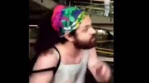 VÍDEO - STF tem culpa por ameaça de trans bater em aluna em banheiro na UNB
