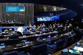 Ao deixar Comissão de Agricultura, Gurgacz destacou debates e projetos analisados na comissão