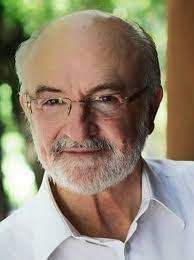 ‘Até não ficar nada!’