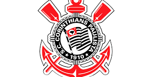 Corinthians e Palmeiras defendem favoritismo na estreia da Copa SP