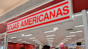 ECONOMIAAmericanas: Lemann, Telles e Sicupira dizem que não sabiam do rombo bilionário