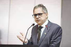 Justiça recebe denúncia contra o ex-deputado estadual Geraldo da Rondônia; confira a decisão