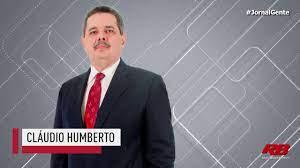 Lula gerou saia justa ao tentar fugir de Kirchner, também condenada