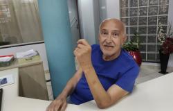 Morre aos 70 anos Eutalio Bicudo Neto pioneiro em Alta Floresta