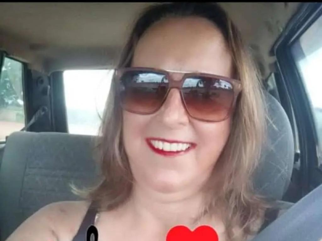 NOTA DE PESA NOVA BRASILÂNDIA: Nota de pesar pelo falecimento de Silvana Cristina Biazeno