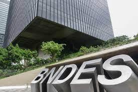 POLÍTICA J.R. Guzzo: BNDES deve servir ao Brasil, e não dar dinheiro a ‘países pobres’