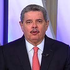 Protestos de esquerda no Peru matam 50, mas não se fala em ‘terrorismo’