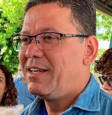 RONDÔNIA - Vale-gás é vetado pelo governador de Rondônia
