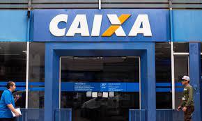 Suspensão decretada: CAIXA surpreende e interrompe projeto de Bolsonaro