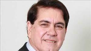 Uma rodoviária que envergonha Porto Velho há quase 50 anos, finalmente vai ser demolida