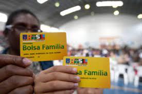 VITÓRIA: Retorno do Auxílio Emergencial choca brasileiros