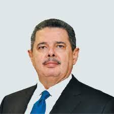 Impunidade: Justiça pode ter de devolver R$73 milhões a Palocci