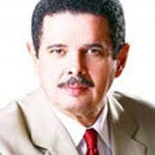 Lula quer fritura e ‘oposição’ a Campos e à independência do BC