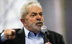 LULA surpreende e ainda pode acabar com Saque para quem tem a carteira assinada