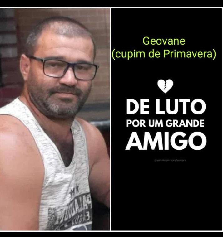 Morador de Primavera de Rondônia perde a vida após grave acidente na Kapa 24