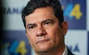 Moro defende Bretas diz que Lava Jato desmontou ‘império de corrupção’