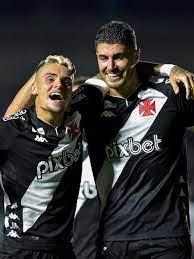 Nova Iguaçu x Vasco: onde assistir ao jogo pelo Campeonato Carioca... - Veja mais em https://www.uol.com.br/esporte/fute