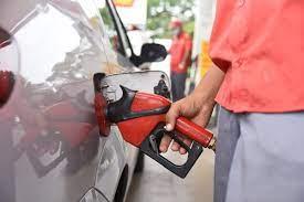Novo preço da Gasolina nesta semana choca e assusta brasileiros