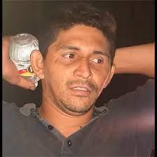 Polícia- Morre criminoso que matou subtenente da Polícia Militar durante assalto