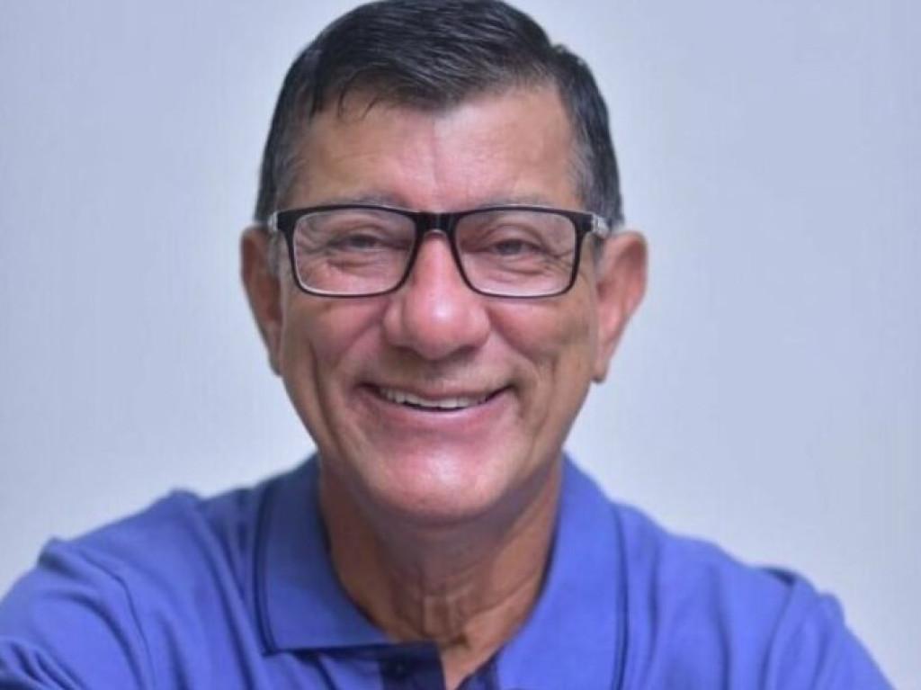 PRAZO ESTABELECIDO - Porta aberta 16 de fevereiro de 2023