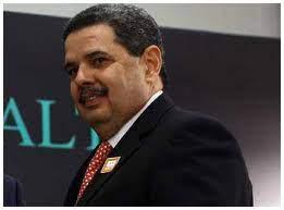 TSE registra doação de novo juiz da Lava Jato à campanha de Lula