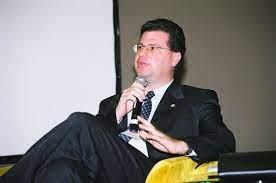 Corrupção, prevenção e desigualdade (XIV)