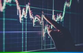 ECONOMIA - Preço do petróleo cai no mercado externo e prejudica Ibovespa