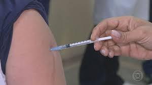 HPV: Nova Vacina Previne O Câncer De Colo De Útero Em Até 90%