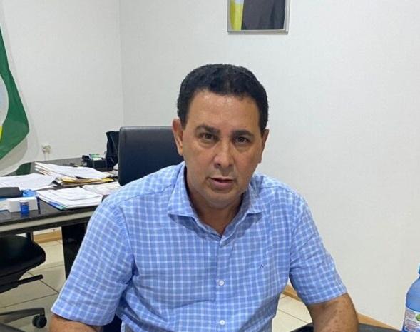 Educa&ccedil;&atilde;o