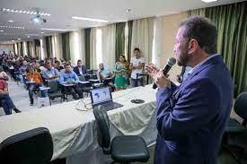 Jornal é condenado a pagar R$ 10 mil à advogada de Rondônia por ofensas pessoais; coautor do pedido, Marcos Rogério perde a ação