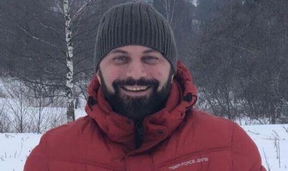 MUNDO - Criador da vacina russa contra a covid é encontrado morto