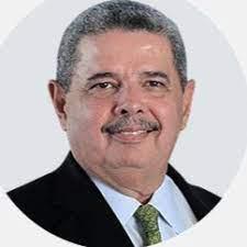 Pior ainda está por vir: André Lara Resende no BC