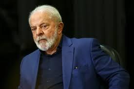 POLÍTICA - Caso Moro: integrante do PCC usava e-mail ‘lulalivre’