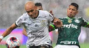 Seis times já estão classificados para as quartas de final, e ninguém ainda foi rebaixado