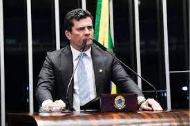 STF soltou em 2020 acusado de planejar assassinato de Moro