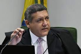 Supremo arquiva pedido de investigação contra Jair Bolsonaro