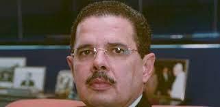 Torre da Petrobras em Salvador é símbolo da corrupção petista