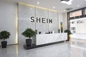 Entenda o impacto da tributação de comprinhas na Shein