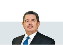 Ibaneis afastado injustamente e general omisso solto, eis os erros do STF