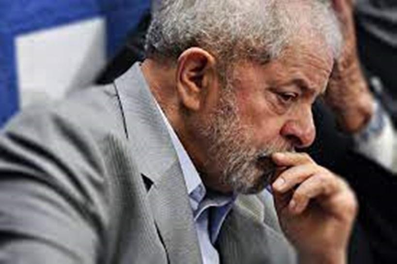 LULA surpreende, altera novamente o valor do Salário Mínimo e ganha críticas