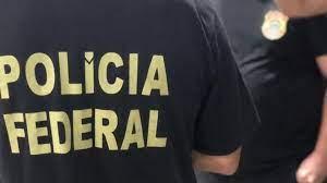 PF faz operação contra supostas fraudes de R$ 21 milhões no Fies