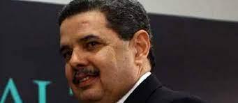 Silveira segue tentando interferir na Petrobras