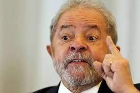 TRISTEZA: LULA não pensa duas vezes, bate o martelo e define PÉSSIMA NOTÍCIA para o BOLSA FAMÍLIA