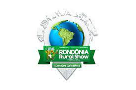 Ao Vivo: Abertura Oficial da 10ª Rondônia Rural Show