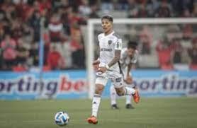 Atlético-MG recebe péssima notícia sobre a Libertadores 2023   https://portaldoatleticano.com.br/atletico-mg-recebe-pess